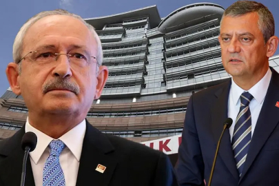 CHP İÇİN MUTLAK BUTLAN KARARI NE ANLAMA GELİYOR?
