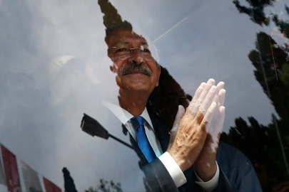 CHP İÇİN MUTLAK BUTLAN: ŞİMDİ NE OLACAK?