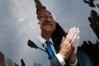 CHP İÇİN MUTLAK BUTLAN: ŞİMDİ NE OLACAK?