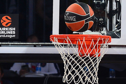 EUROLEAGUE FİNAL FOUR PROGRAMI BELLİ OLDU
