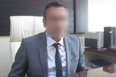İZMİR’DE DİŞ HEKİMİ HAKSIZ KAZANÇ İDDİASIYLA TUTUKLANDI