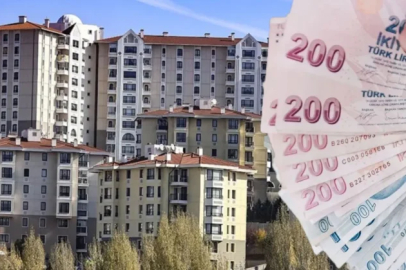 FAHİŞ AİDATLARA DEVLET FRENİ