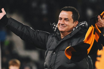 ACUN ILICALI’NIN TAKIMI HULL CITY PREMİER LİG’DE