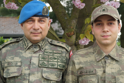 İZMİR NARLIDERE’DEKİ ÖLÜMDE TOPLU TUTUKLAMA