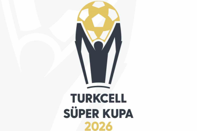 TURKCELL SÜPER KUPA’DA YARI FİNAL EŞLEŞMELERİ BELLİ OLDU