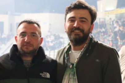 BURSA’ DA ABİ KARDEŞ 4 YIL SONRA BENZER KAZADA HAYATINI KAYBETTİ