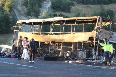 DEHŞET GÜN AĞIRINCA ORTAYA ÇIKTI: 1'i BEBEK 8 KİŞİ...
