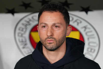 DOMENİCO TEDESCO BOLOGNA'NIN YENİ TEKNİK DİREKTÖRÜ OLDU