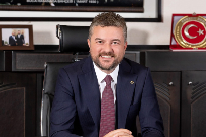 BUCA BELEDİYE BAŞKANI GÖRKEM DUMAN HAKKINDA TUTUKLAMA TALEBİ