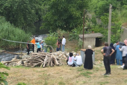 BURSA'DA KAYIP YAŞLI ADAMDAN ACI HABER GELDİ