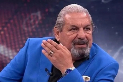 ERMAN TOROĞLU HAKKINDA AÇILAN DAVADA BERAAT KARARI
