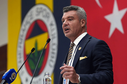 SADETTİN SARAN BU SÖZLERLE VEDA ETTİ