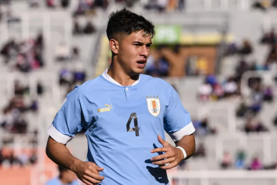 GÖZTEPE MATEO PONTE TRANSFERİNDE ISRARCI