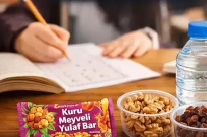 MEB LGS İÇİN YENİ UYGULAMAYI DUYURDU