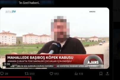 AİLE HEKİMİNİN 'ÇOCUK GEBERDİ Mİ?'' İFADESİ KAN DONDURDU