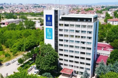 BUSKİ ONLINE İŞLEMLERİNDE E-DEVLET ŞİFRESİ ZORUNLU OLACAK