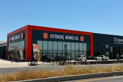 DİYARBAKIR'DA OTOKOÇ'A SİLAHLI SALDIRI