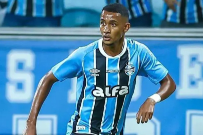 GÖZTEPE HENRIQUE TRANSFERİNİ ZORLUYOR