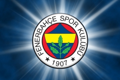 FENERBAHÇE YÖNETİMİ: HİÇBİR TEKNİK DİREKTÖRLE ANLAŞMADIK