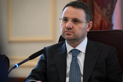BEYAZ ET SEKTÖRÜNDE 13 ŞİRKETE KAYYUM ATANDI