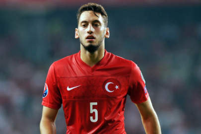 AVUSTRALYALI GAZETECİ ÇALHANOĞLU 'NU TAHRİK ETMEYE ÇALIŞTI