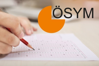 YKS MARATONU BU HAFTA SONU BAŞLIYOR