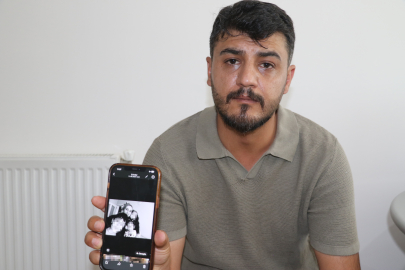 KIZ KARDEŞİ ÖLDÜRÜLEN AĞABEYDEN VELAYET MÜCADELESİ