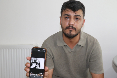 KIZ KARDEŞİ ÖLDÜRÜLEN AĞABEYDEN VELAYET MÜCADELESİ