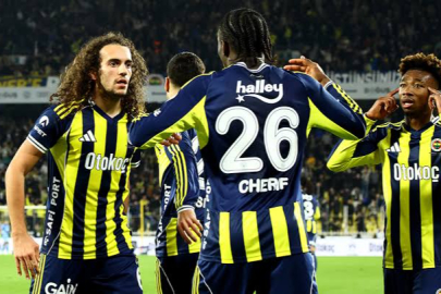 FENERBAHÇE’NİN ŞAMPİYONLAR LİGİ RAKİBİ BELLİ OLDU