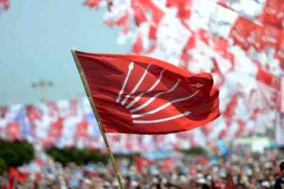 CHP'DEN TUGAY'IN İSTİFASINA İLK TEPKİLER