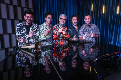 ULUSLARARASI NİLÜFER CAZ FESTİVALİ BAŞLIYOR