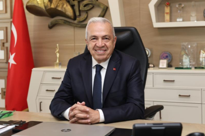BURSA NİLÜFER'DE İSTİHRAM BULUŞMASI