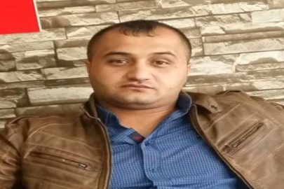 8 YIL ÖNCE İŞLENEN CİNAYETTE BOZMA SONRASI YENİ GELİŞME