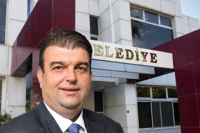 SEFERİHİSAR BELEDİYE BAŞKANI YETİŞKİN VE 19 ŞÜPHELİ ADLİYEDE