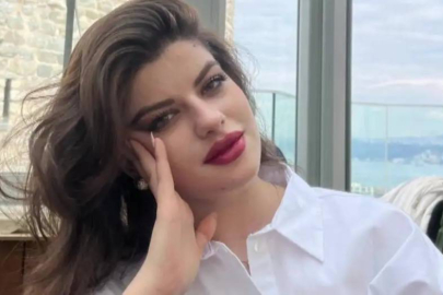 AYŞE TOKYAZ PARKI AÇILDI