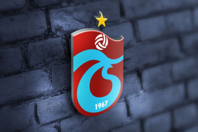 TRABZONSPOR KADROSUNU 4 TAKVİYEYLE GÜÇLENDİRDİ
