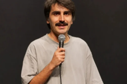 KOMEDYEN DENİZ GÖKTAŞ KİMDİR? NEDEN GÖZALTINA ALINDI, NE DEDİ?