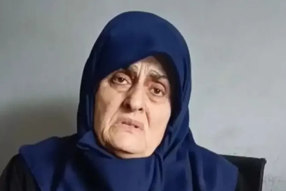 BURSA'DA KOCASINI 15 PARÇAYA BÖLÜP, ÇÖPE ATMIŞTI