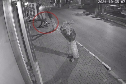 İZMİR'DE SALDIRGAN HAKKINDA YENİ TUTUKLAMA KARARI