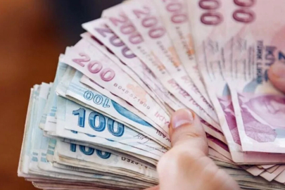 MEB YÖNETİCİLERİNE EK TAZMİNAT DÜZENLEMESİ YÜRÜRLÜKTE