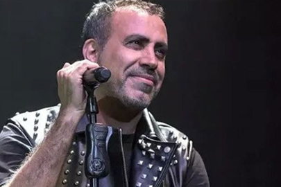 HALUK LEVENT HAKKINDA GÖZALTI KARARI VERİLDİ