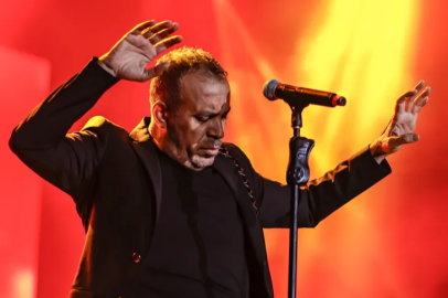 HALUK LEVENT: AHBAP İLE KİŞİSEL SÜRECİM KARIŞTIRILMASIN