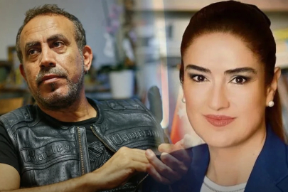 HALUK LEVENT SORUŞTURMASINDA SON DURUM: AVUKAT GÖZALTINA ALINDI