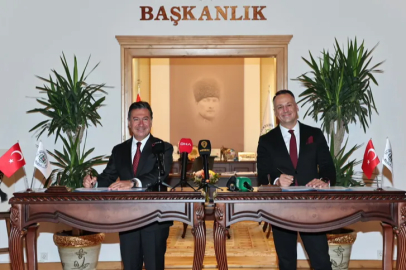 MUĞLA BÜYÜKŞEHİR'DEN 100 BİN TL'LİK PROMOSYON