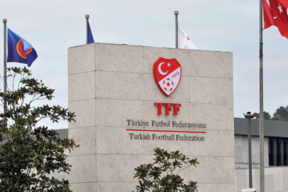 SÜPER LİG'DE PERDE AÇILIYOR: İLK HAFTA PROGRAMI BELLİ OLDU