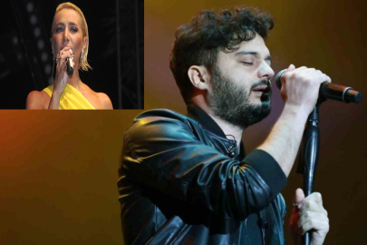 ÜNLÜLERE UYUŞTURUCU OPERASYONUNDA YENİ DALGA: 9 GÖZALTI