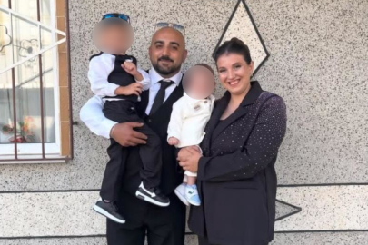 YALOVA'DAKİ KAZANIN ATEŞİ, BURSA'YA DÜŞTÜ