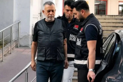 AHBAP SORUŞTURMASINDA YENİ DALGA: ÜNLÜ İSİMLER PEŞ PEŞE ADLİYEDE