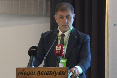 TUGAY: ORTAK ANLAYIŞ ŞART, BAŞKA ÇARESİ YOK