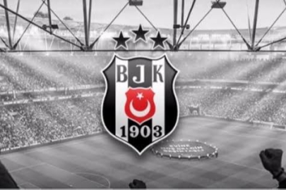 BEŞİKTAŞ AVRUPA'DA 259. SINAVINA ÇIKIYOR